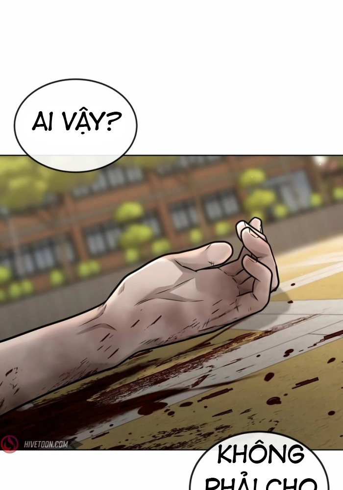 Nhiệm Vụ Tối Thượng - Page 191