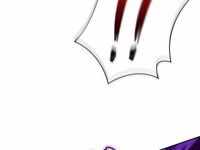 Ma Thần Nano - Page 146