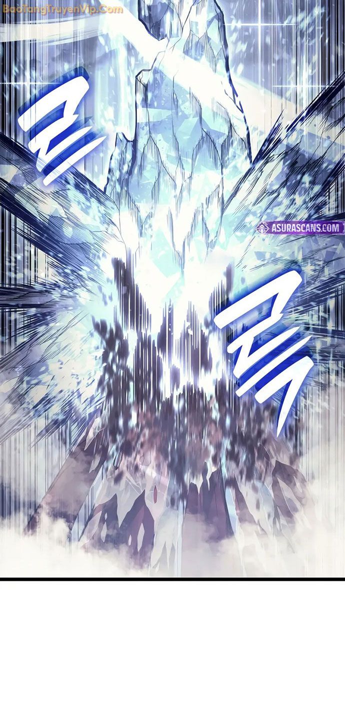 Sự Trở Lại Của Anh Hùng Cấp Thảm Họa - Page 32