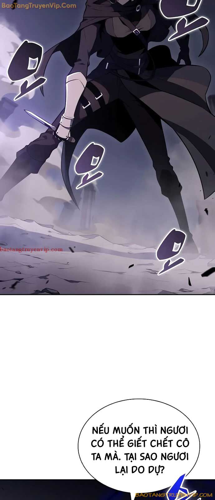 Cậu Út Nhà Công Tước Là Sát Thủ Hồi Quy - Page 14