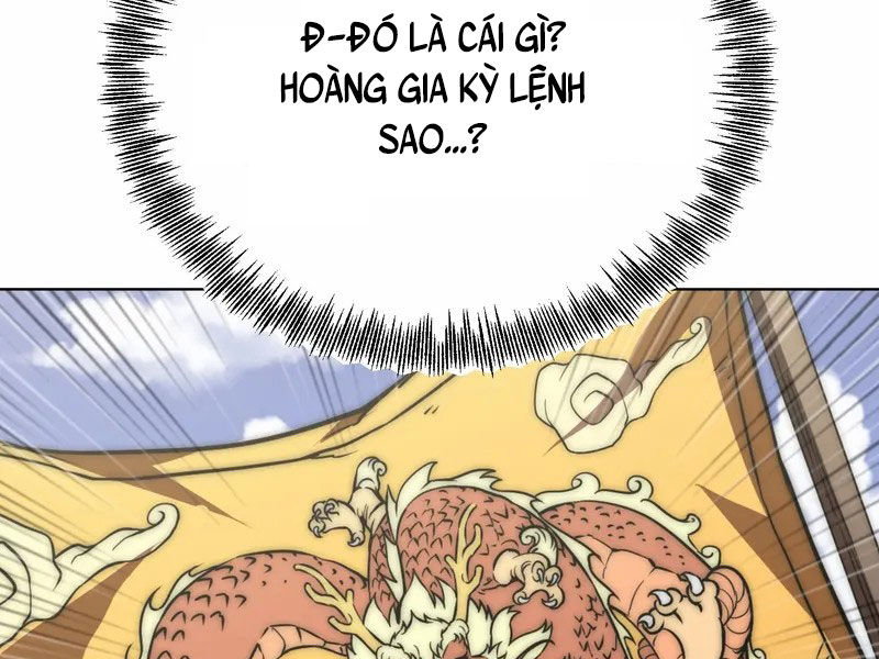 Con Trai Của Gia Tộc Nam Cung Thế Gia - Page 202