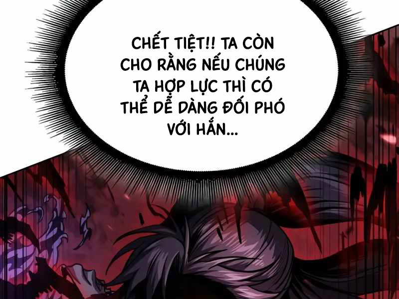 Ma Thần Nano - Page 102