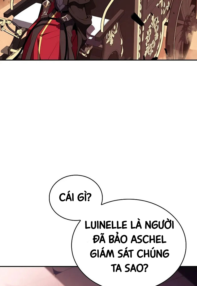 Cậu Út Nhà Công Tước Là Sát Thủ Hồi Quy - Page 103