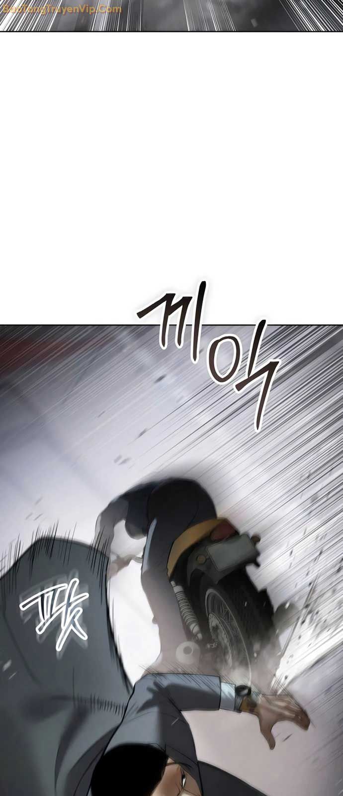 Đặc Vụ Song Sinh - Page 94