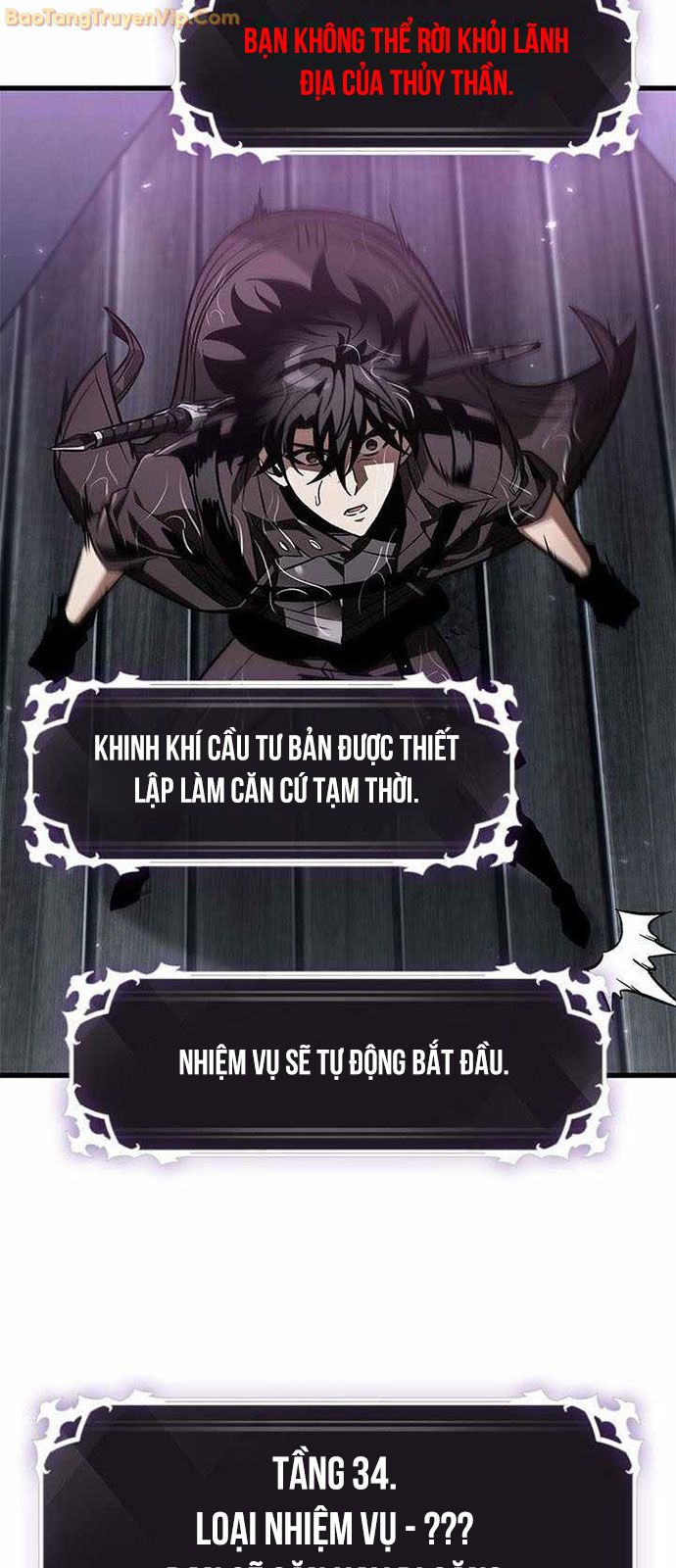 Gacha Vô Hạn - Page 22