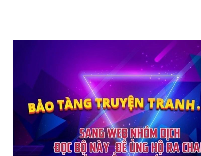 Con Trai Của Gia Tộc Nam Cung Thế Gia - Page 76