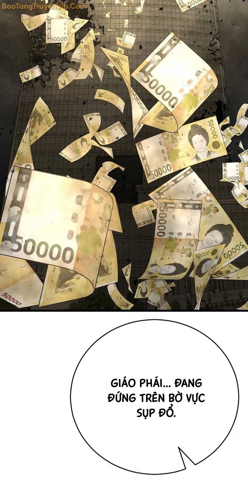 Tam Vương Truyền Nhân - Page 46