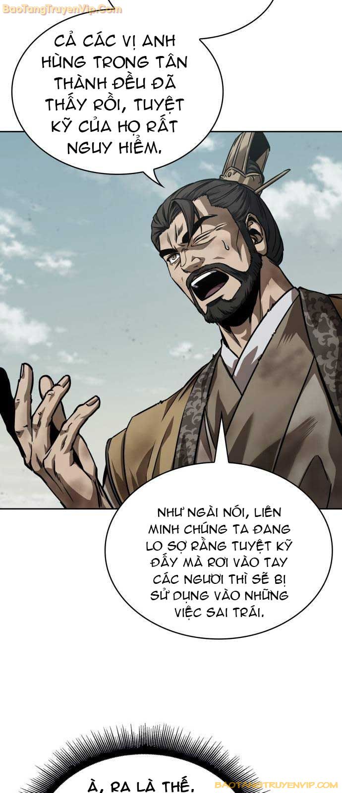 Ma Thần Nano - Page 35