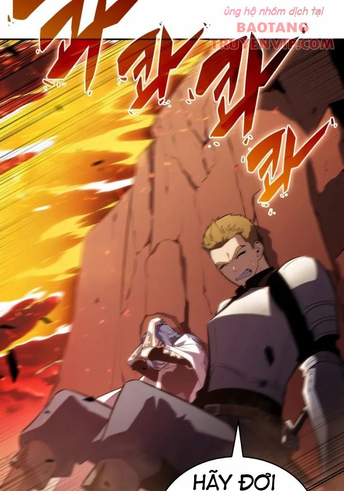 Cậu Út Nhà Công Tước Là Sát Thủ Hồi Quy - Page 144