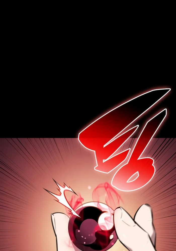 Cậu Út Nhà Công Tước Là Sát Thủ Hồi Quy - Page 20