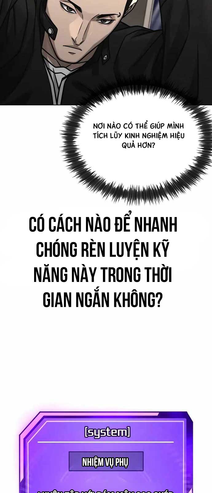 Nhiệm Vụ Tối Thượng - Page 86