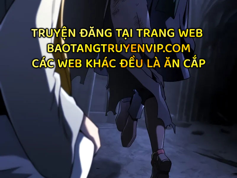 Thiết Huyết Kiếm Sĩ Hồi Quy - Page 26