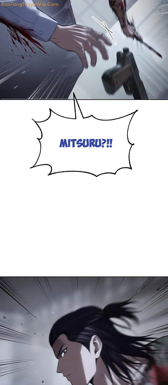 Đặc Vụ Song Sinh - Page 27