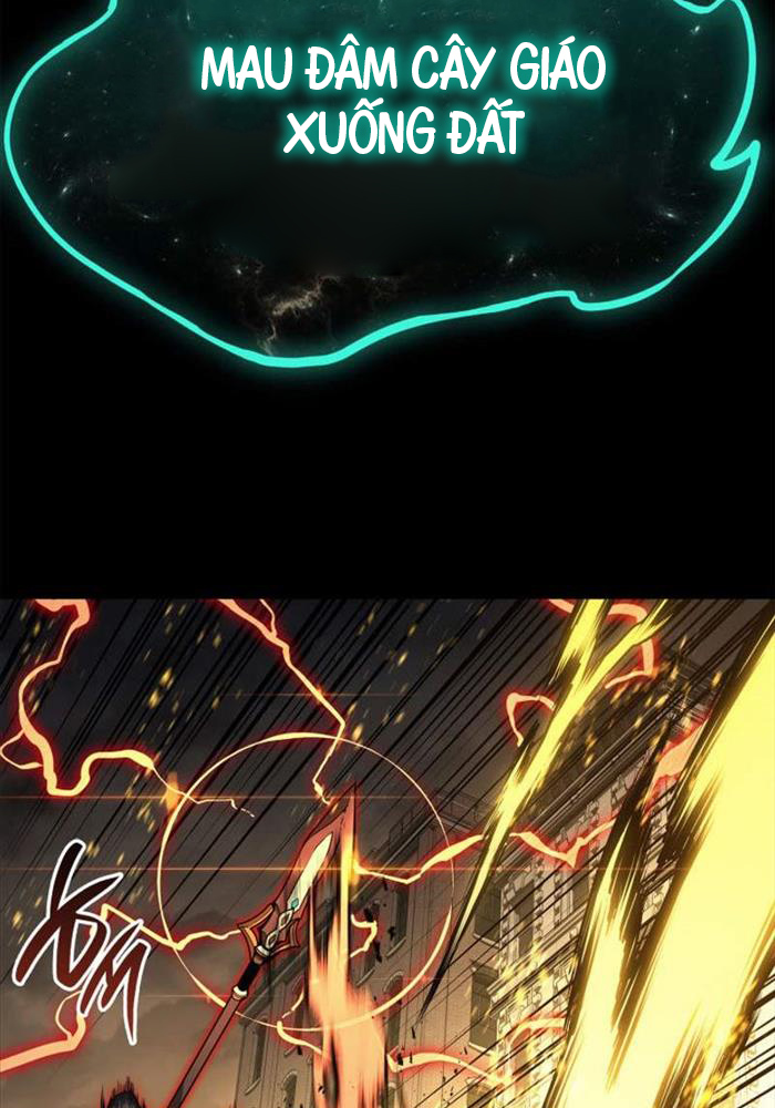 Sự Trở Lại Của Anh Hùng Cấp Thảm Họa - Page 67