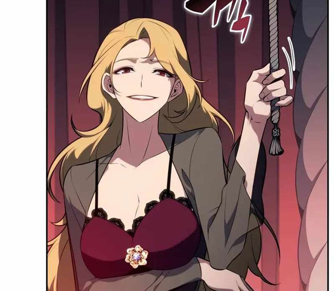 Cậu Út Nhà Công Tước Là Sát Thủ Hồi Quy - Page 120