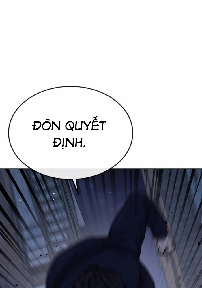 Nhiệm Vụ Tối Thượng - Page 60