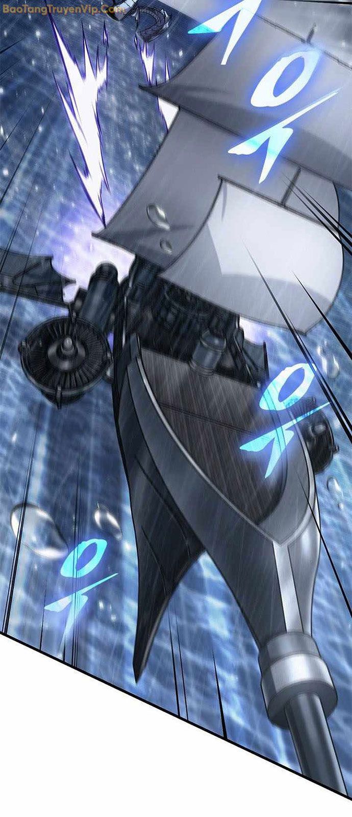 Gacha Vô Hạn - Page 12