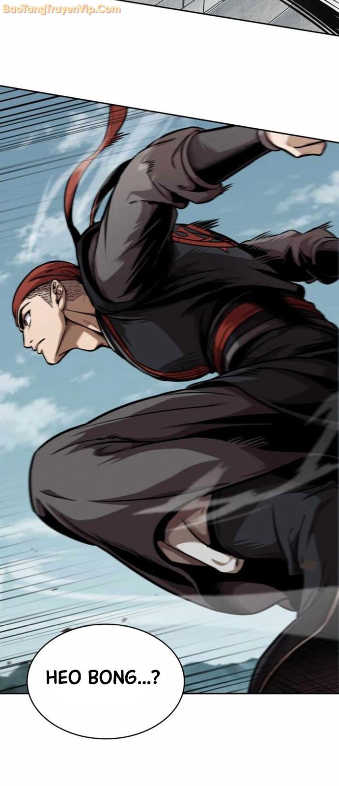 Ma Thần Nano - Page 75