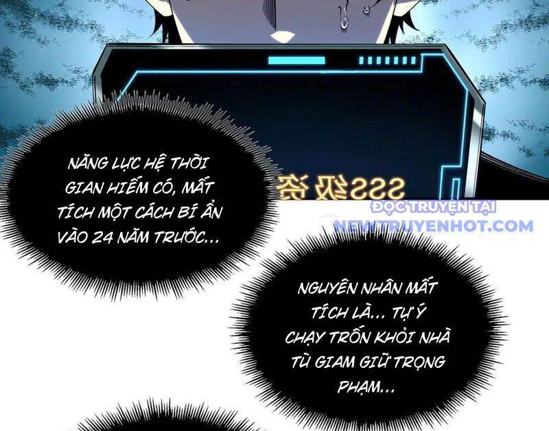 Vô Hạn Thôi Diễn - Page 52