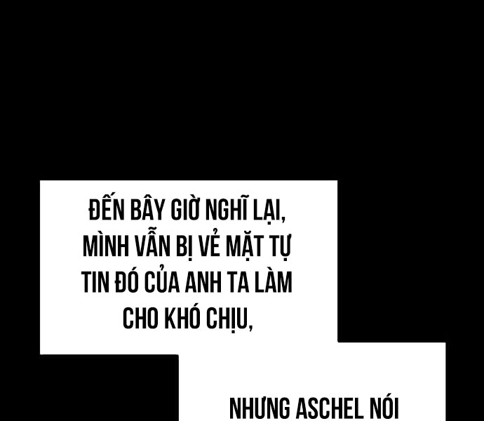 Cậu Út Nhà Công Tước Là Sát Thủ Hồi Quy - Page 29