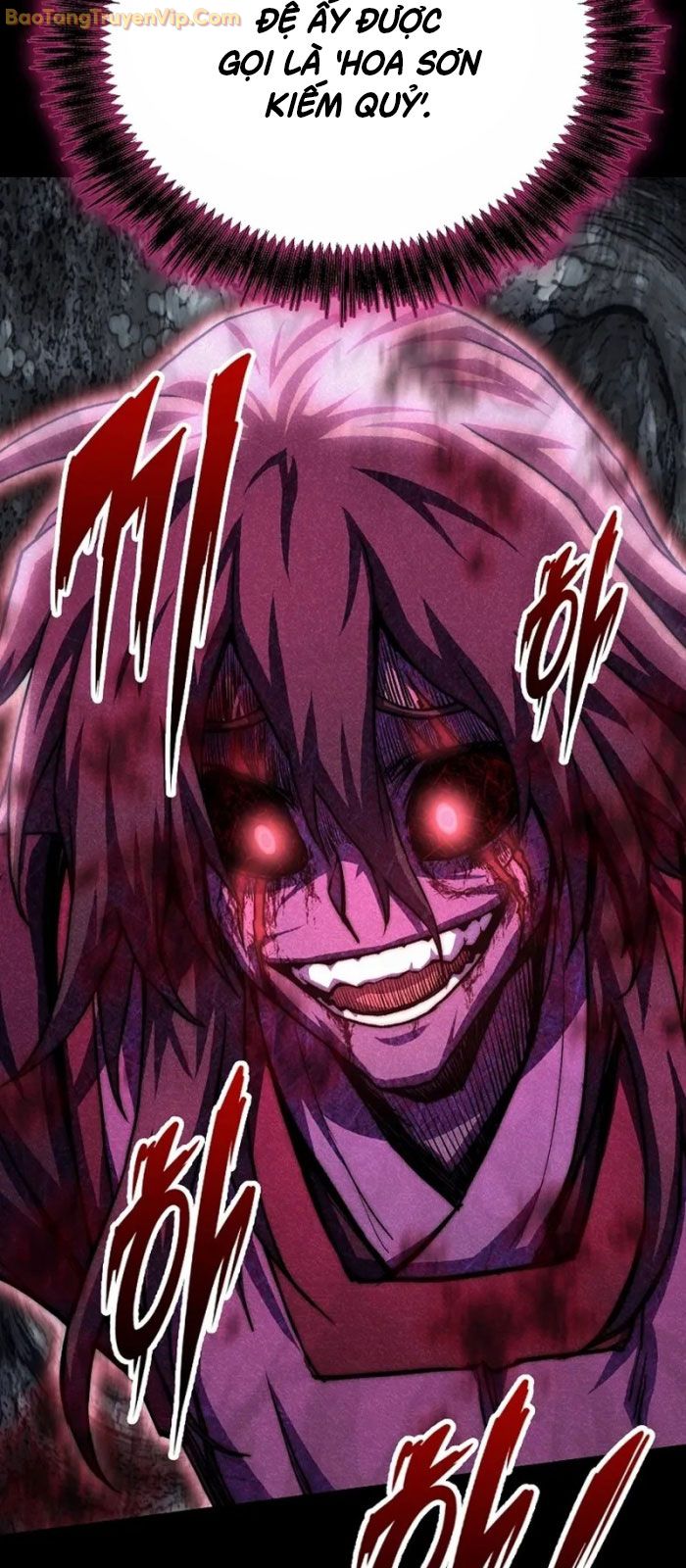 Con Trai Của Gia Tộc Nam Cung Thế Gia - Page 87