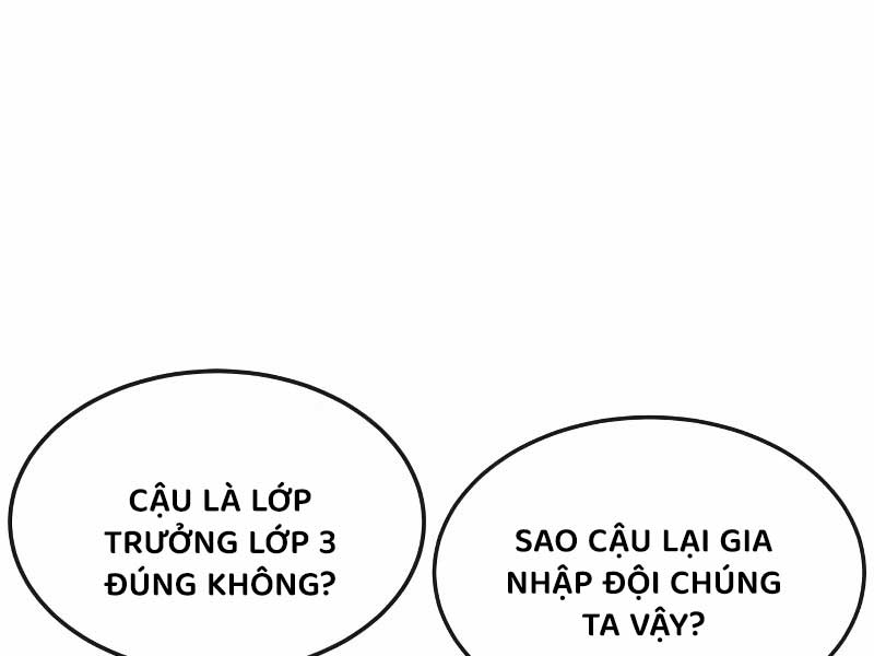 Nhiệm Vụ Tối Thượng - Page 134