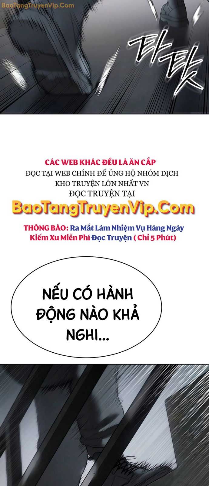 Đặc Vụ Song Sinh - Page 121