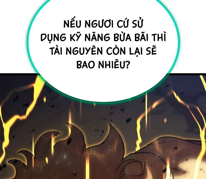 Sự Trở Lại Của Anh Hùng Cấp Thảm Họa - Page 213