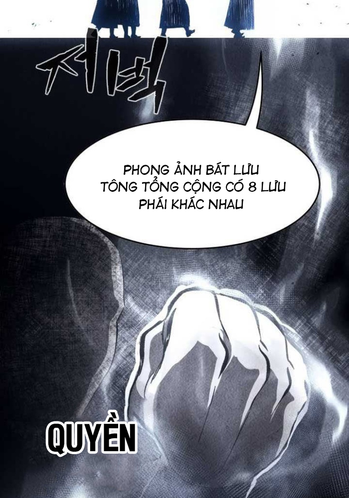 Tuyệt Đối Kiếm Cảm - Page 103