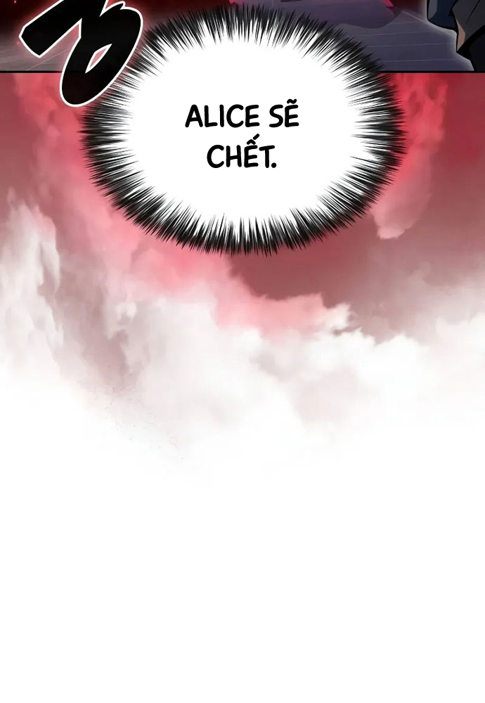 Cậu Út Nhà Công Tước Là Sát Thủ Hồi Quy - Page 18