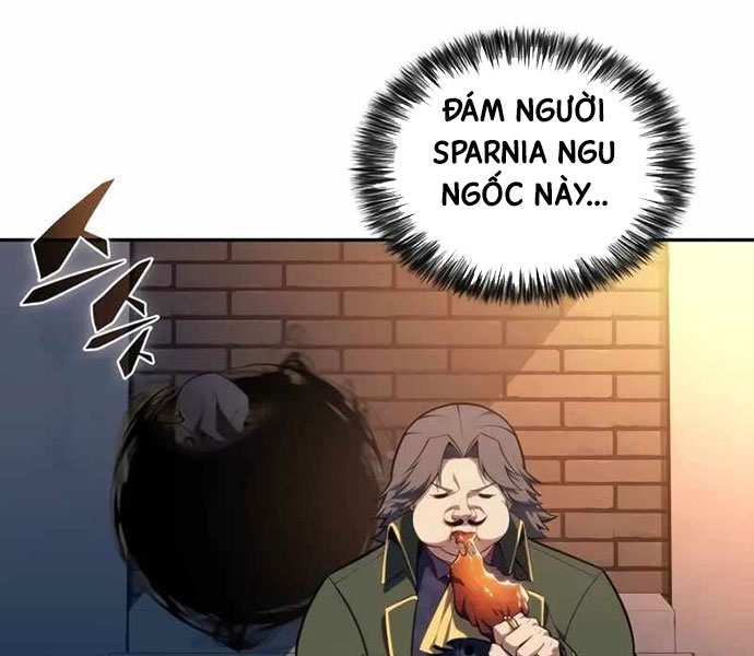 Cậu Út Nhà Công Tước Là Sát Thủ Hồi Quy - Page 92