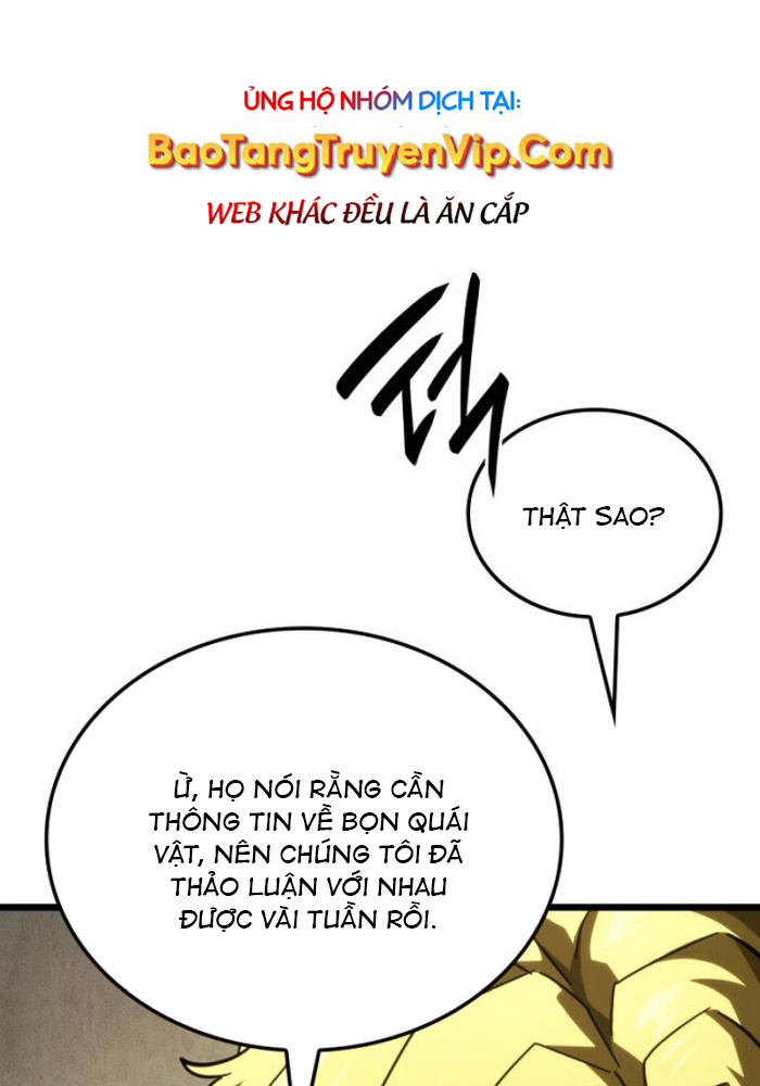 Thiết Huyết Kiếm Sĩ Hồi Quy - Page 24