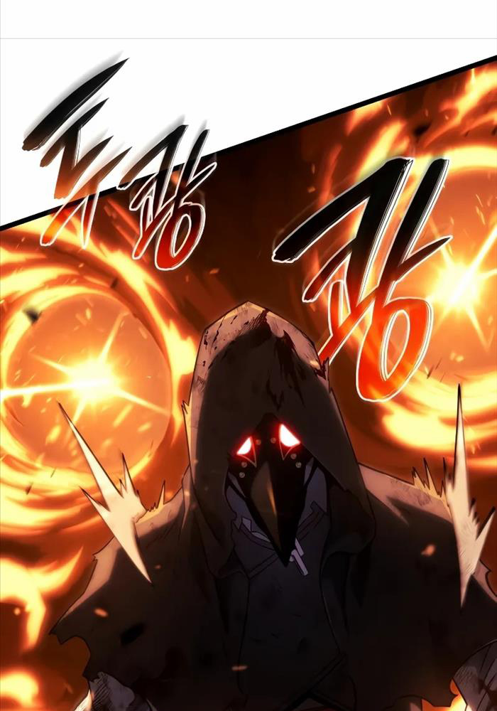 Thiết Huyết Kiếm Sĩ Hồi Quy - Page 38