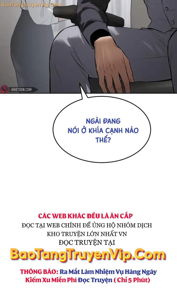 Đặc Vụ Song Sinh - Page 110