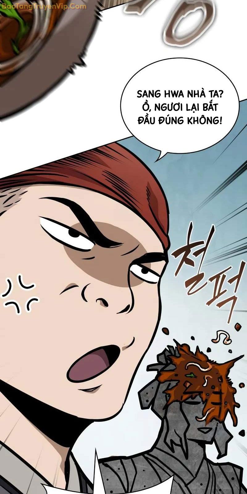 Ma Thần Nano - Page 70