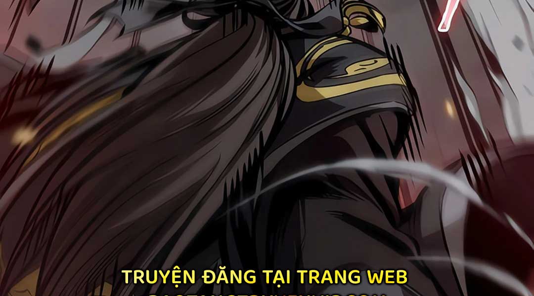 Ma Thần Nano - Page 290