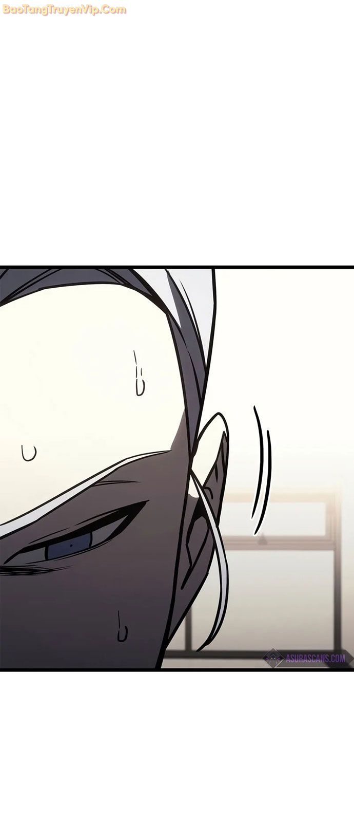 Sự Trở Lại Của Anh Hùng Cấp Thảm Họa - Page 49