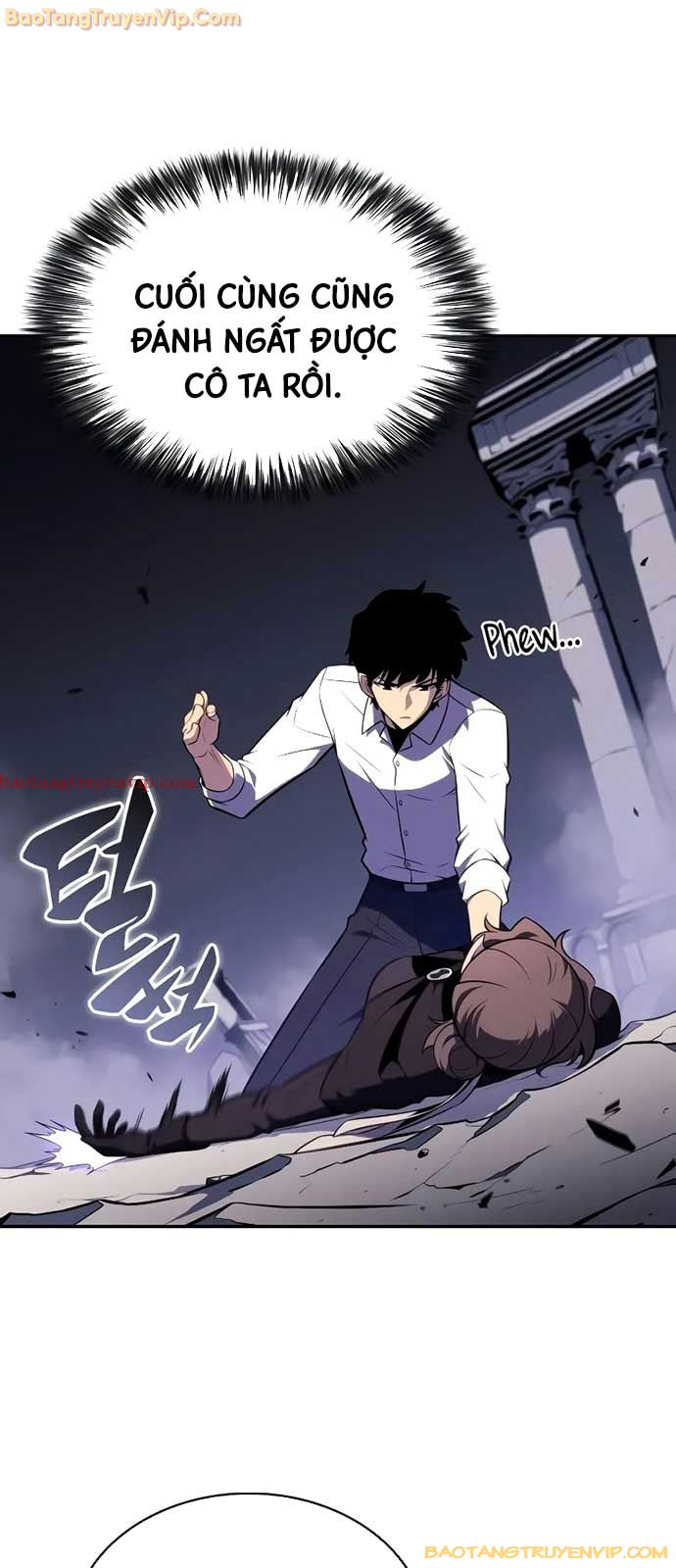 Cậu Út Nhà Công Tước Là Sát Thủ Hồi Quy - Page 31