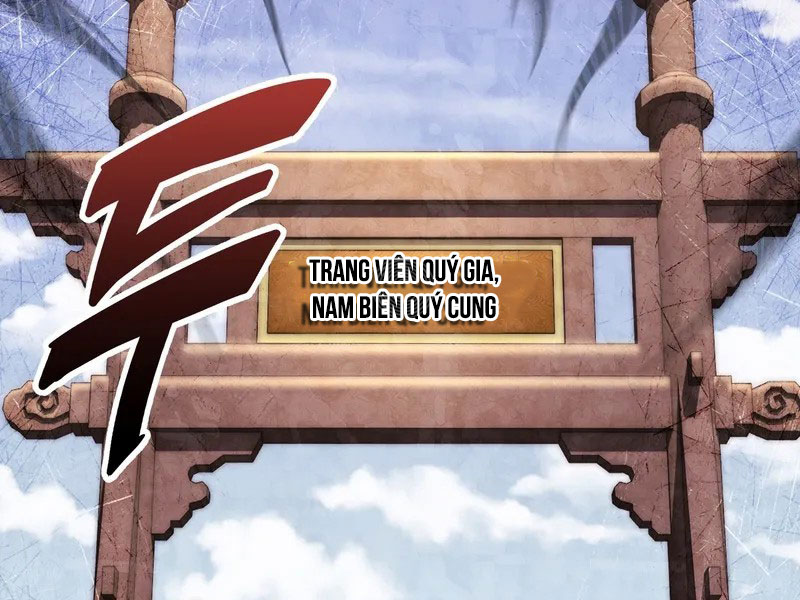 Con Trai Của Gia Tộc Nam Cung Thế Gia - Page 246