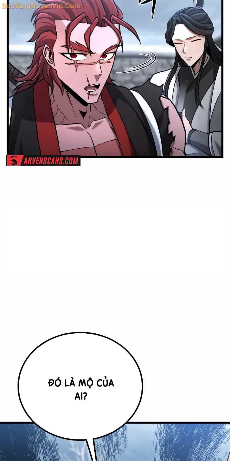 Hoa Vô Thập Nhật Công - Page 28