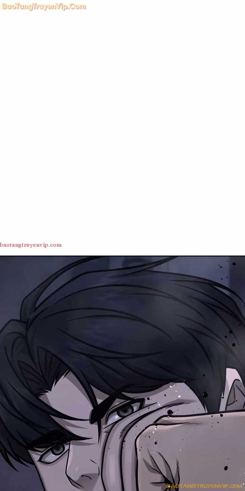 Nhiệm Vụ Tối Thượng - Page 13