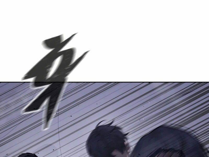 Nhiệm Vụ Tối Thượng - Page 60