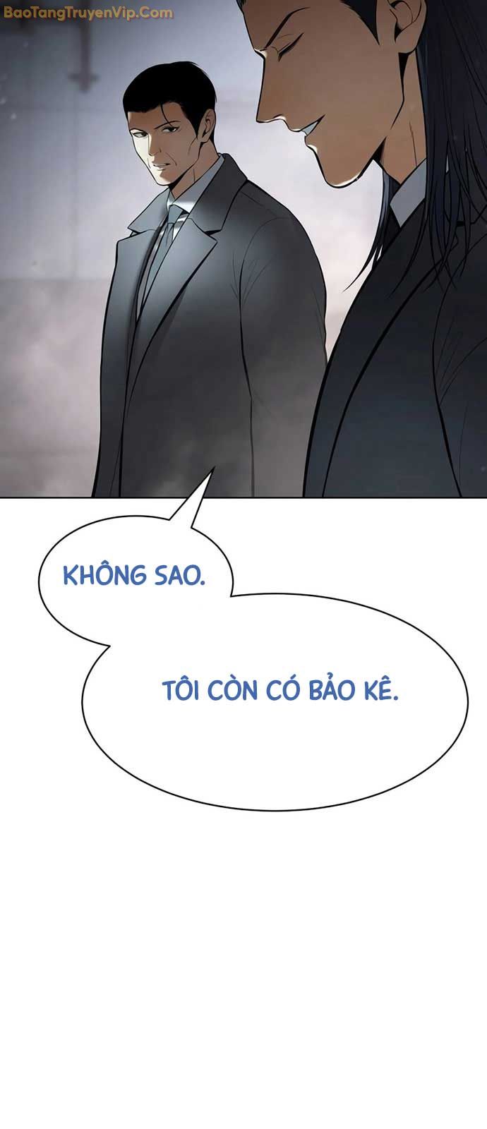Đặc Vụ Song Sinh - Page 114