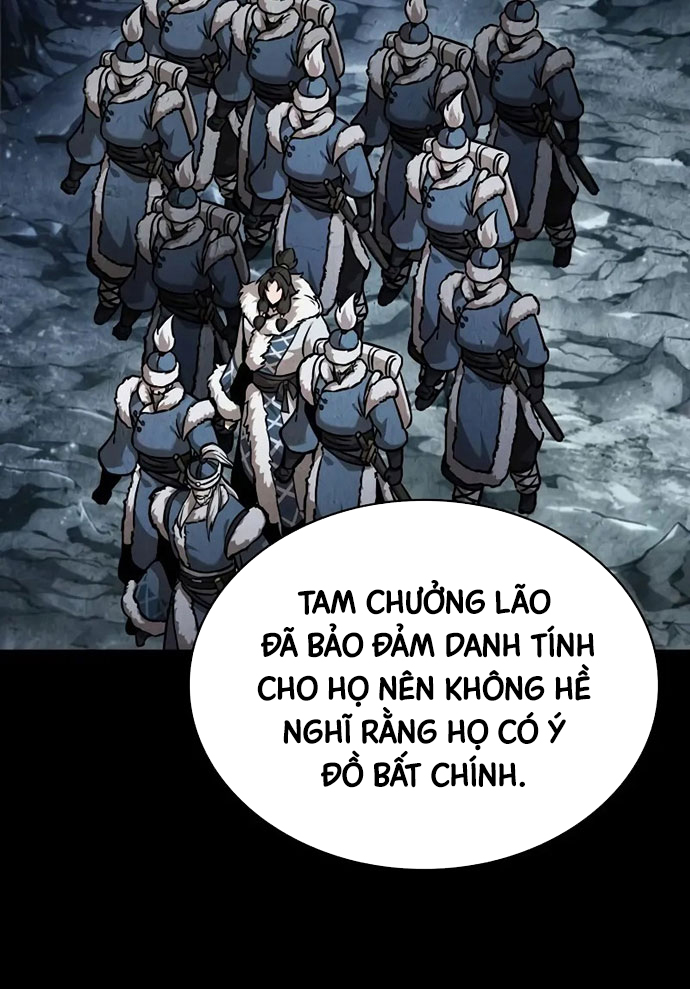 Ma Thần Nano - Page 73
