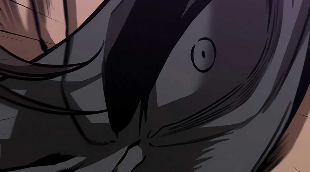 Ma Thần Nano - Page 311