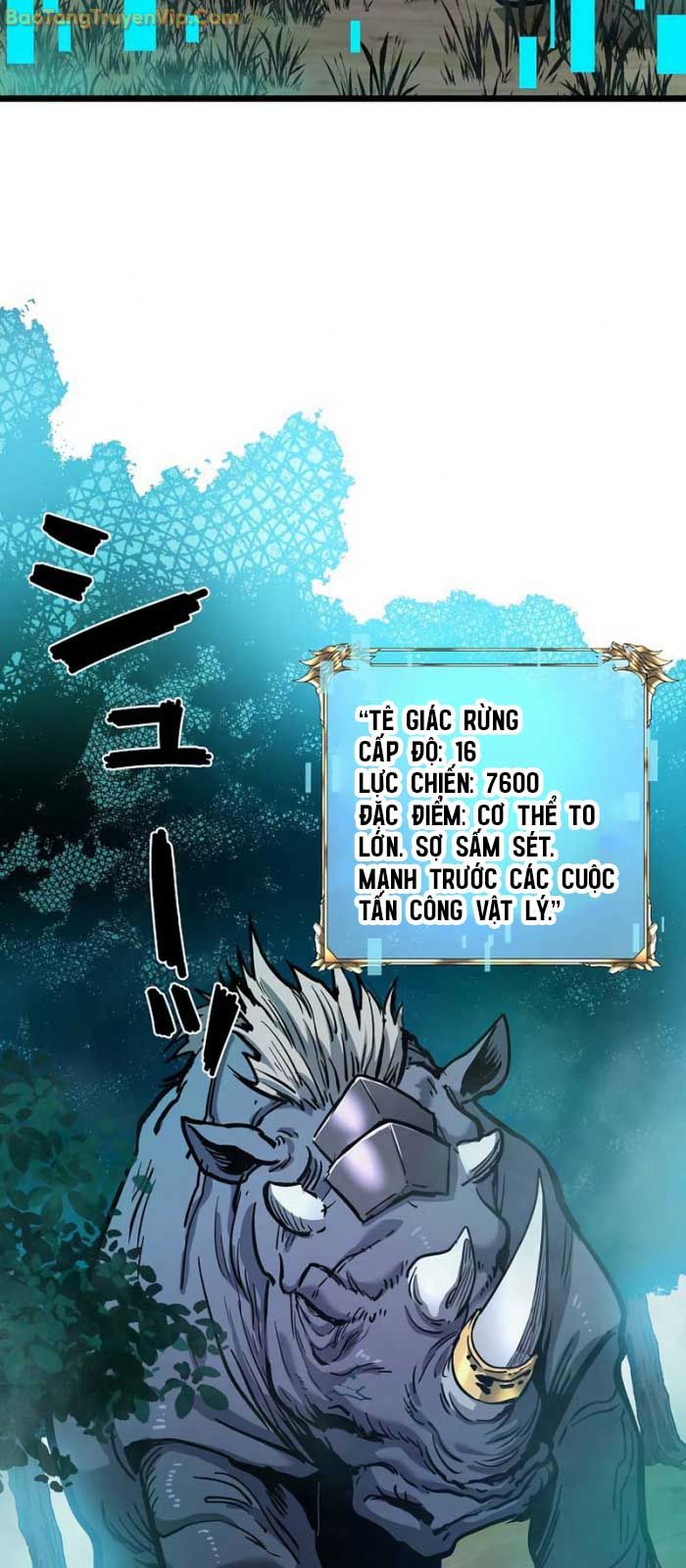 Trở Thành Anh Hùng Mạnh Nhất Nhờ Gian Lận - Page 70