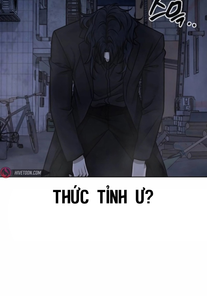 Nhiệm Vụ Tối Thượng - Page 11