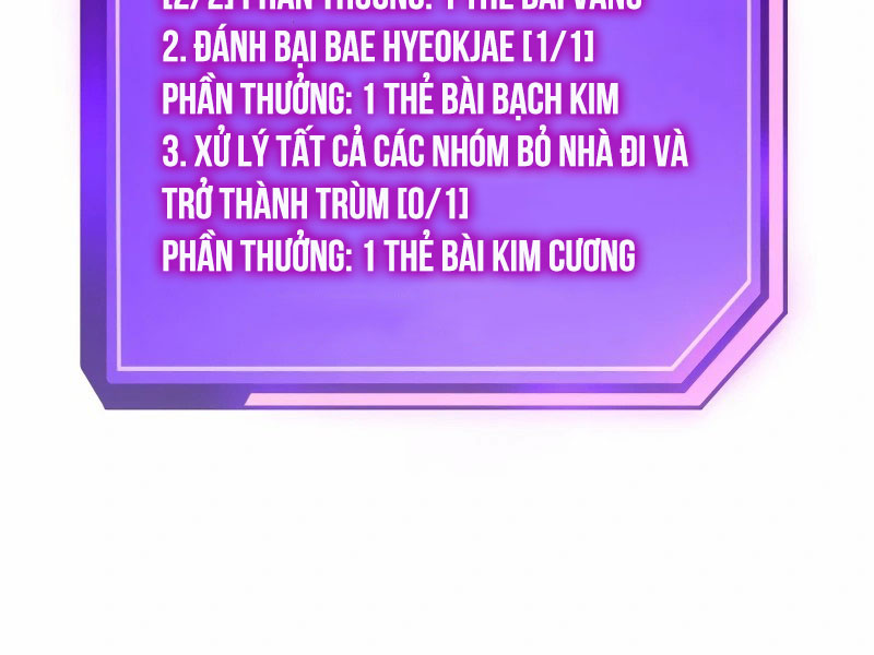 Nhiệm Vụ Tối Thượng - Page 156