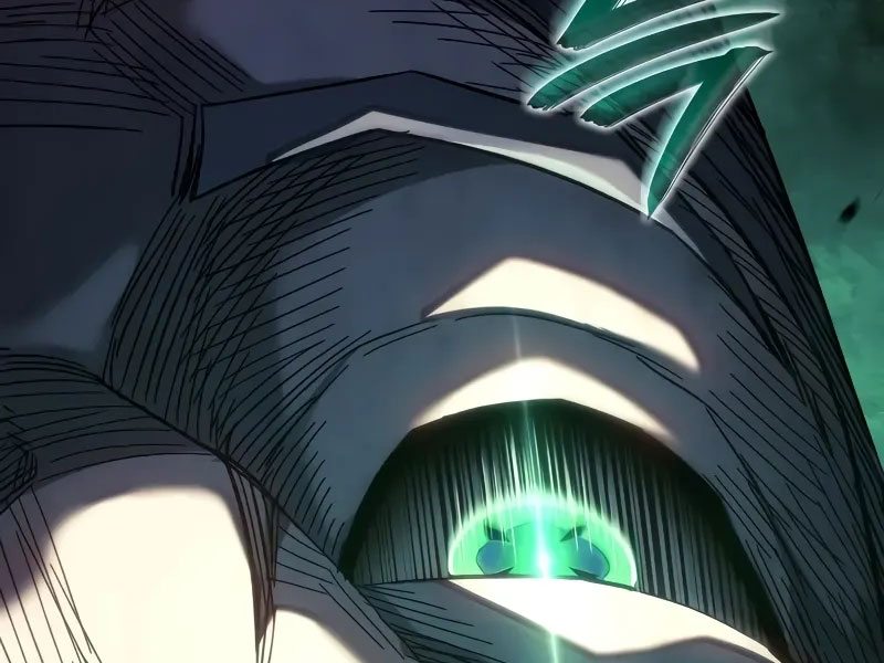 Thiết Huyết Kiếm Sĩ Hồi Quy - Page 10