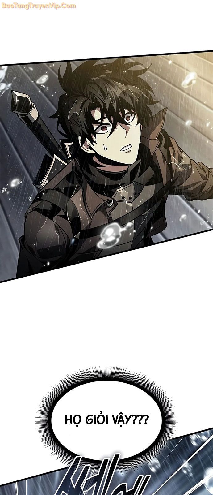 Gacha Vô Hạn - Page 32